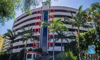 Imagem: Apartamento 4 Suítes de Alto Padrão no