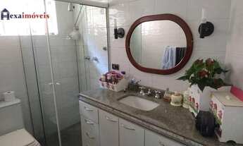 Imagem 5: Casa com 4 dormitórios à venda, 500 m² por R$ 1.900.000,00 - Morada dos Pássaros - Barueri