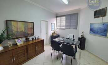 Imagem 6: Casa com 5 dormitórios à venda, 308 m² por R$ 1.200.000,00 - Centro - Itu/SP