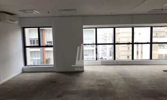 Imagem 5: Conjunto para alugar, 304 m² por R$ 42.720,78/mês - Itaim Bibi - São Paulo/SP