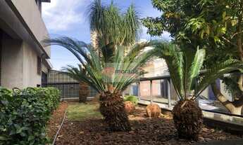 Imagem 2: APARTAMENTO RESIDENCIAL em PIRACICABA - SP, CENTRO