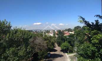 Imagem 3: CASA CANOAS - RS