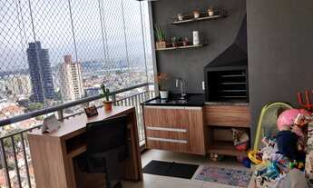 Imagem 4: Apartamento à venda em Vila Prudente - Cond. Moov - S.Paulo