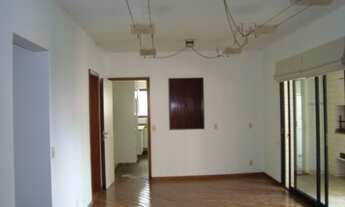 Imagem 2: LOCACAO PANAMBY. VALOR $11.000,00 INCLUINDO CONDOMINIO E IPTU. APARTAMENTO 326 M2 AC, 4 SU