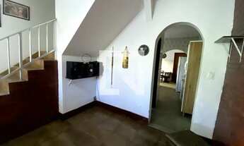 Imagem 2: Casa para Aluguel - Vila São Luiz, 3 Quartos, 400 m2