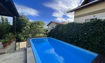 Imagem 7: Casa Santo Antônio de Lisboa