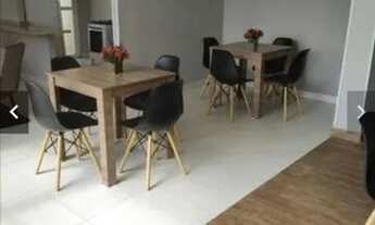 Imagem 6: APARTAMENTO - CENTRO - SP