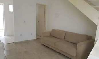 Imagem 5: Casa em Cajazeiras X - Salvador - BA