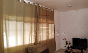 Imagem 2: Casa Sobrado à venda na Cidade Dutra - São Paulo