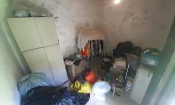 Imagem 4: Casa com 2 quartos com terreno de 730m²