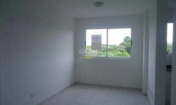 Imagem 4: APARTAMENTO no BOM RETIRO com 1 quartos para LOCAÇÃO, 38 m²