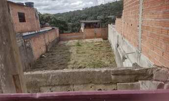 Imagem: TERRENO Troca em veículo ou 40mil de ent