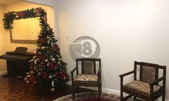 Imagem 3: Florianópolis - Apartamento Padrão - Centro