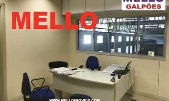 Imagem 5: Galpões, galpões em camaçari, gaplões em condominio, GALPÔES/ARMAZENS/DEPOSITOS, Galpões C