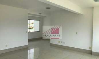 Imagem: Apartamento com 4 dormitórios à venda