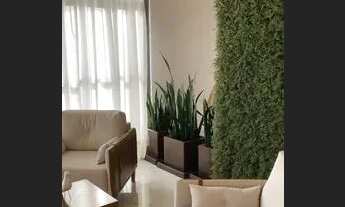 Imagem 3: Apartamento Centro