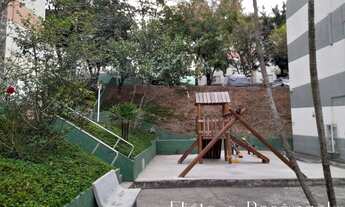 Imagem 5: Apartamento para venda o Residêncial Dunas 2 dormitórios