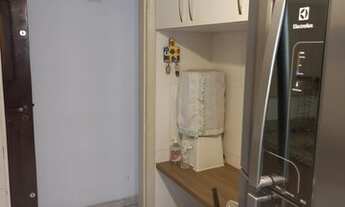 Imagem 6: Apartamento em Sacomã - São Paulo