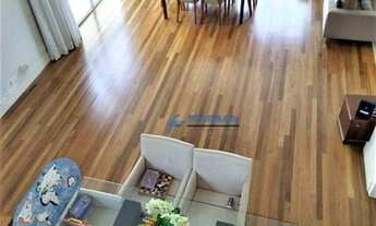 Imagem 2: Sobrado Swiss Park