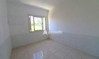 Imagem 7: Apartamento com 2 dormitórios para alugar, 75 m² por R$ 1.380,00/mês - Vila Eunice Nova