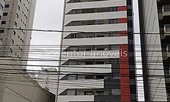 Imagem: Juiz de Fora - Apartamento Padrão - Centro