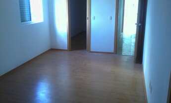 Imagem 6: BELO HORIZONTE - Cobertura - Santa Rosa