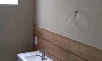 Imagem 3: Aluga se apartamento 1/4