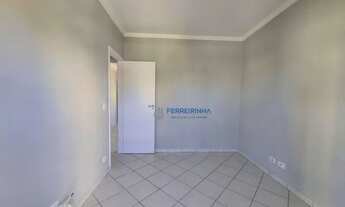 Imagem 7: Apartamento com 1 dormitório, 48 m² - venda por R$ 220.000,00 ou aluguel por R$ 1.320,00/m