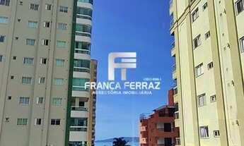 Imagem: Apartamento de 3 suítes com vista mar Itapema