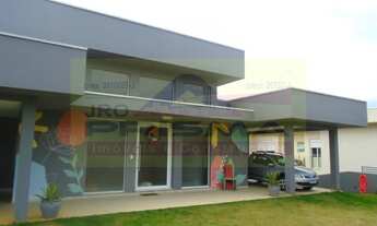 Imagem 2: CASA RESIDENCIAL em ITUPEVA - SP, RESIDENCIAL DOS LAGOS