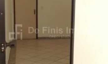 Imagem 5: 00891 - Comercial/Industrial, CENTRO - SÃO JOSÉ DOS CAMPOS/SP