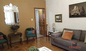 Imagem 2: Sobrado com 3 dormitórios à venda, 125 m² por R$ 800.000,00 - Saúde - São Paulo/SP