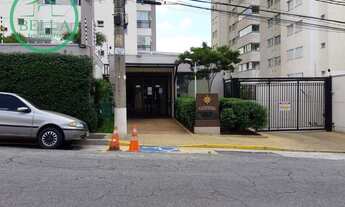 Imagem 2: Excelente apto. à venda na Vila Mangalot