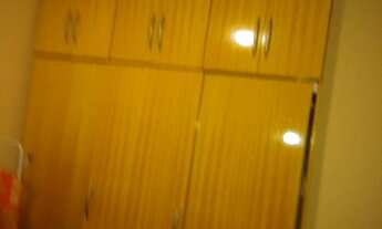 Imagem 5: Apartamento à venda, 72 m² por R$ 400.000,00 - Jardim Patente Novo - São Paulo/SP