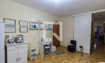 Imagem: Casa para Aluguel - Jardim Nosso Lar, 3