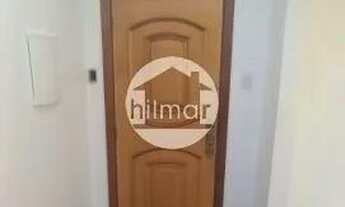 Imagem 6: Apartamento na Av Vicente de Carvalho