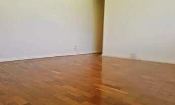 Imagem 7: Apartamento para venda possui 80 metros quadrados com 2 quartos em Tijuca - Rio de Janeiro