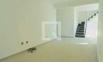 Imagem 2: Apartamento para Aluguel - Parque Oratório, 3 Quartos, 135 m2