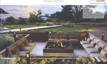 Imagem 7: Lançamento no que há de melhor no João Paulo!