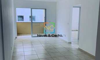 Imagem 2: APARTAMENTO RESIDENCIAL em SÃO JOSÉ - SC, SERRARIA