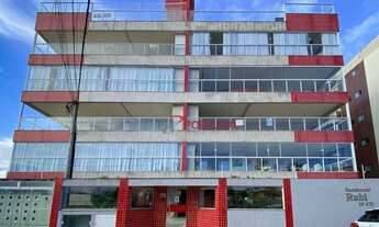 Imagem: Cobertura com 3 dormitórios à venda, 250