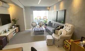 Imagem 6: ÓTIMO APARTAMENTO ANDAR ALTO NA BARRA FUNDA 1 VAGA