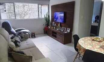 Imagem 5: Apartamento à venda, 60 m² por R$ 350.000,00 - Madalena - Recife/PE