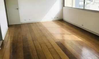 Imagem 2: APARTAMENTO - SUMAREZINHO - SP