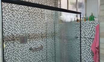 Imagem 6: Aconchegante apto mobiliado na divisa de Ipanema com Copacabana