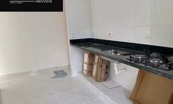 Imagem 5: APARTAMENTO RESIDENCIAL em SÃO PAULO - SP, VILA VERA