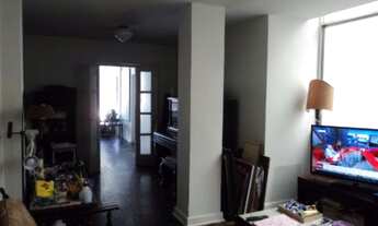 Imagem 5: RIO DE JANEIRO - Apartamento Padrão - COPACABANA