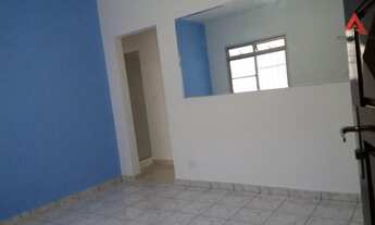 Imagem 4: Apartamento - Venda - Jardim Flórida - Cod. 4033