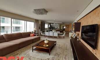 Imagem 7: Apartamento para venda na cidade de Florianópolis - SC