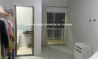 Imagem 6: CASA COMERCIAL em ITANHAÉM - SP, santa Julia